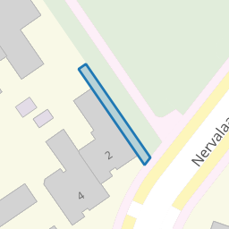 Perceel VLO00-P-1026