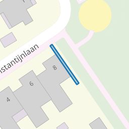 Perceel VLO00-P-1027