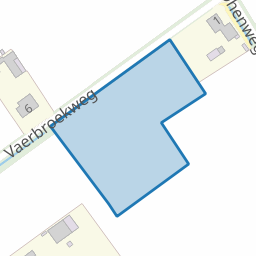 Perceel VLO00-P-1039