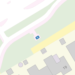 Perceel VLO00-P-1042