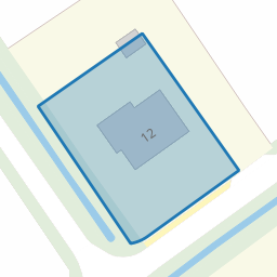 Perceel VLO00-P-1046