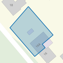 Perceel VLO00-P-1069