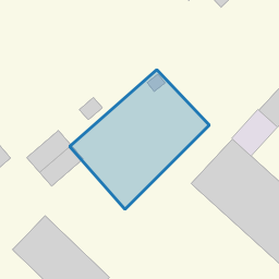 Perceel VLO00-P-1073