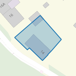 Perceel VLO00-P-1075