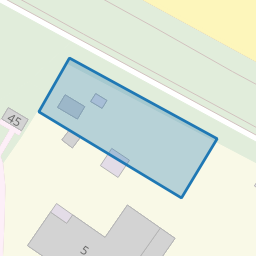 Perceel VLO00-P-1076