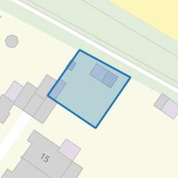 Perceel VLO00-P-1080