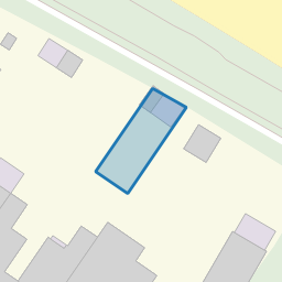 Perceel VLO00-P-1082