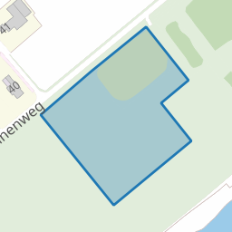 Perceel VLO00-P-1092