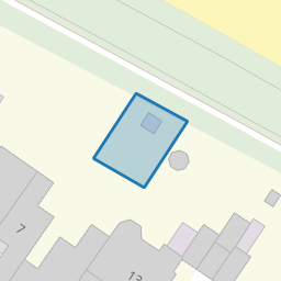 Perceel VLO00-P-1104