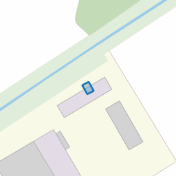 Perceel VLO00-P-1111