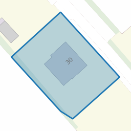 Perceel VLO00-P-1122