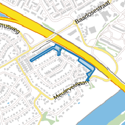 Perceel VLO00-P-1124