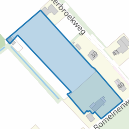 Perceel VLO00-P-1126