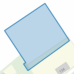 Perceel VLO00-P-1127