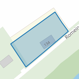 Perceel VLO00-P-1128