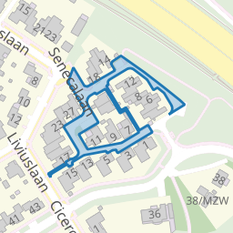 Perceel VLO00-P-1130