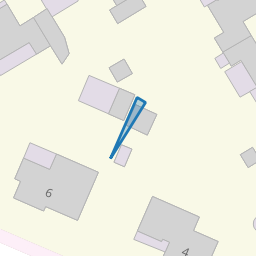 Perceel VLO00-P-1134