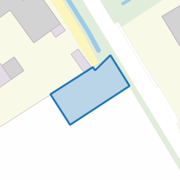 Perceel VLO00-P-1137