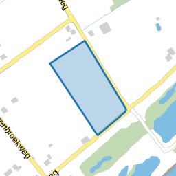 Perceel VLO00-P-1138