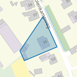 Perceel VLO00-P-1150