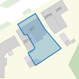 Perceel VLO00-P-1170