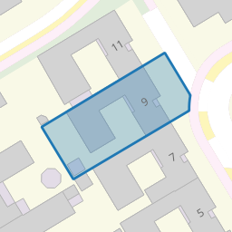 Perceel VLO00-P-1173