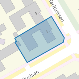 Perceel VLO00-P-1177