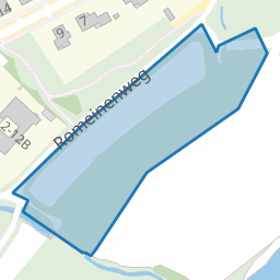 Perceel VLO00-P-1182