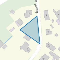 Perceel VLO00-P-1194