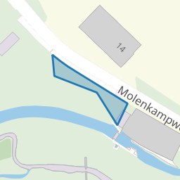 Perceel VLO00-P-1202