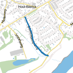 Perceel VLO00-P-1204