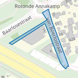 Perceel VLO00-P-1227