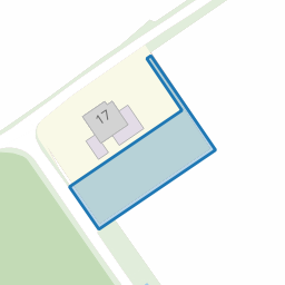 Perceel VLO00-P-1230