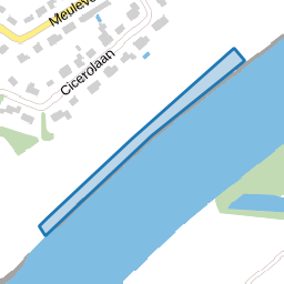 Perceel VLO00-P-1235