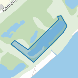 Perceel VLO00-P-1244