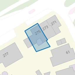 Perceel VLO00-P-1249