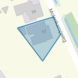 Perceel VLO00-P-1252