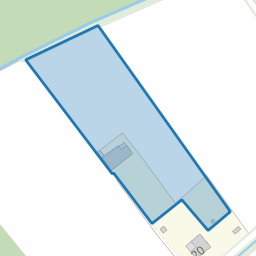 Perceel VLO00-P-1253