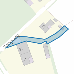 Perceel VLO00-P-1255