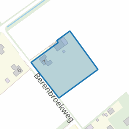 Perceel VLO00-P-1261