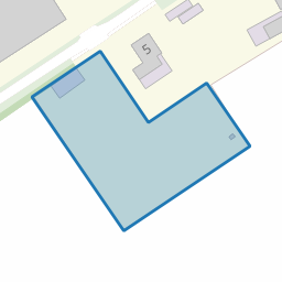 Perceel VLO00-P-1262