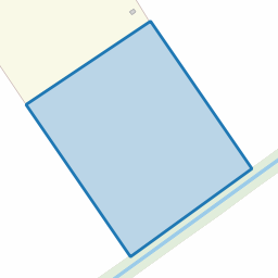 Perceel VLO00-P-1263