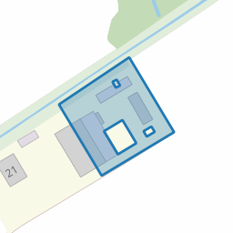 Perceel VLO00-P-1264