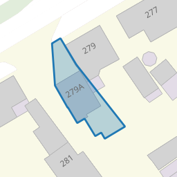 Perceel VLO00-P-1272