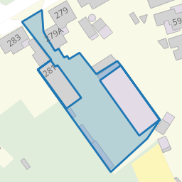 Perceel VLO00-P-1273