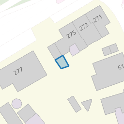 Perceel VLO00-P-1283