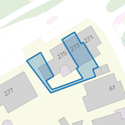 Perceel VLO00-P-1284