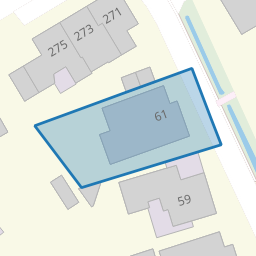 Perceel VLO00-P-1288