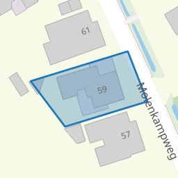 Perceel VLO00-P-1291