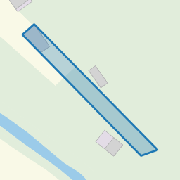 Perceel VLO00-P-1294